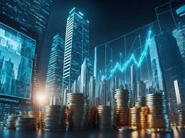 Fintechs de Crédito e a Nova Resolução do CMN