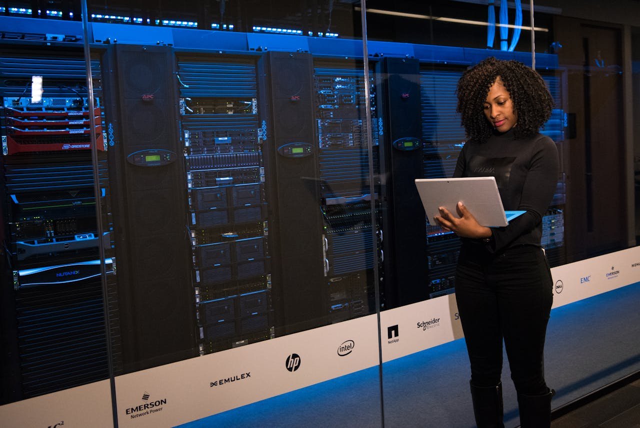 Cybersecurity Experts Warn of Increasing Online Threats