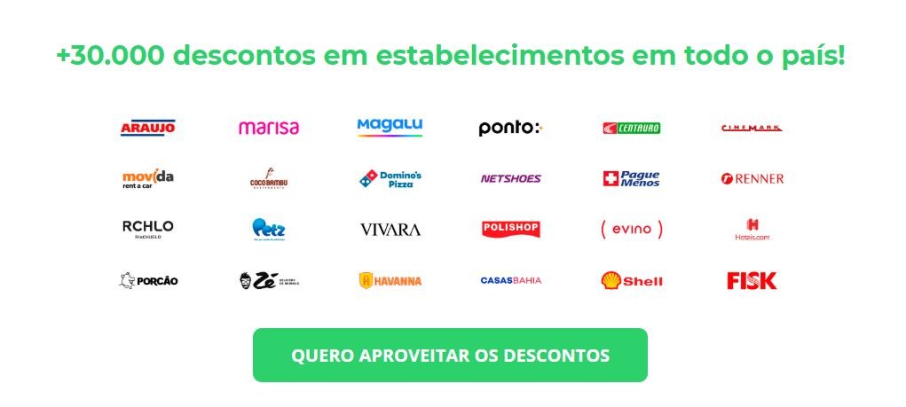 descontos Max Med Link: O Futuro da Saúde ao Seu Alcance