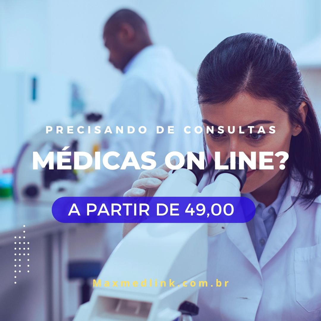 Descubra a Oportunidade de Renda Recorrente com Max Med Link