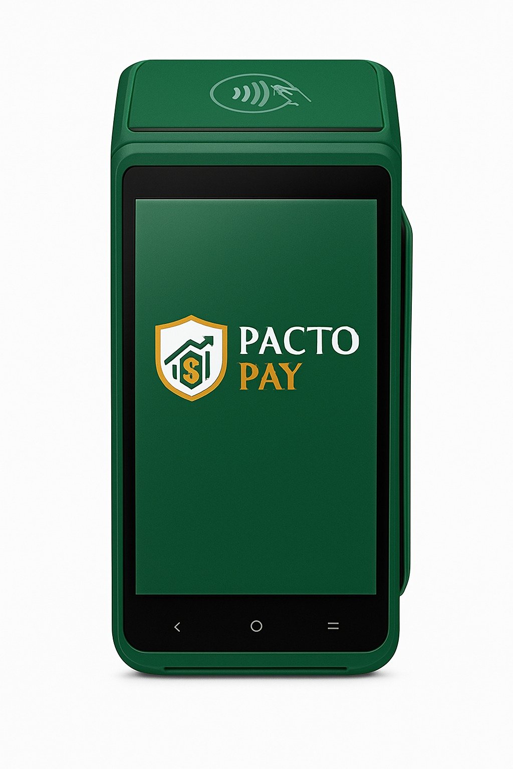 Transformando a Gestão de Cobranças em Eventos com Pacto Pay