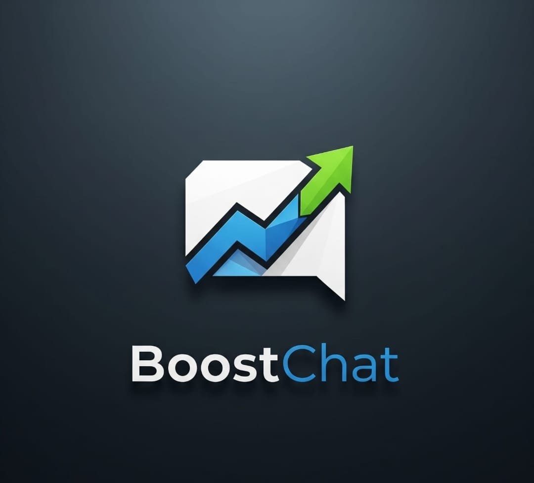 🚀 Conheça o BoostChat Bot : a Revolução no Atendimento e Vendas pelo WhatsApp! 💬🤖