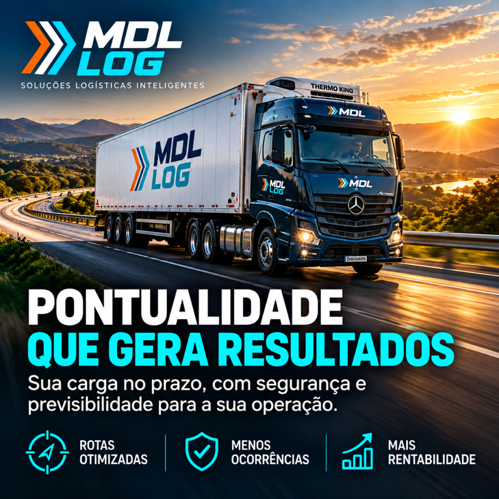 post-mdl-34--1024x1024 MDL LOG: transporte refrigerado para conectar indústrias e varejo no eixo Rio–São Paulo